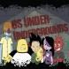 Os Under-Undergrounds
