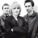 The Cranberries