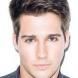 James Maslow