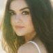 Lucy Hale