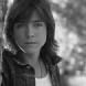 David Cassidy