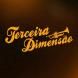 Terceira Dimensão