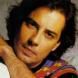 Roberto de Carvalho