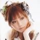 Mai Hoshimura