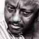 Labi Siffre