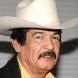 Beto Quintanilla