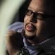 Fred Hammond