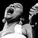 Dinah Washington