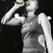 Bikini Kill