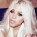 Amelia Lily