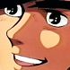Ashita No Joe