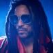 Lenny Kravitz
