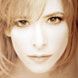 Mylène Farmer