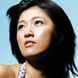 Bonnie Pink