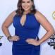 Hillary Scott