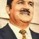 Teddy Vieira
