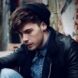 Aiden Grimshaw