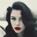 Katherinne Le Blanch