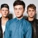 Rixton