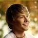 Sterling Knight