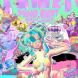 Yameii Online