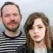 CHVRCHES