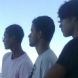 Banda Proverbios