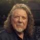 Robert Plant