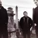 The Twilight Sad