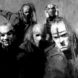 Mushroomhead