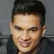 Erick Montteiro