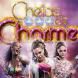 Cheias de Charme (Novela)