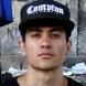 Frequência Rap