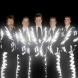 The Hives