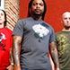 Sevendust