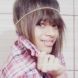 Thanh Mendes