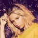 Ashley Tisdale