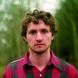 Sam Amidon