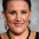 Sam Bailey