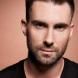 Adam Levine