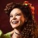 Hadestown