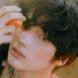 HUENINGKAI (TXT)
