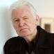 Mike McGear