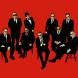 The Mighty Mighty BossTones