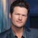 Blake Shelton