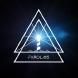 Farol M5