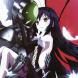 Accel World