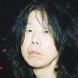 Shintaro Sakamoto