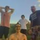 Fraterna Trip