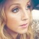 Ashley Monroe